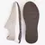Tênis Denim Dave 336103-004 - comprar online