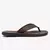Sandália Easy Zion 015140-002