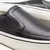 Mule Denim Fender 290204-001 na internet