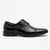 Sapato Metropolitan Vega 055201-001