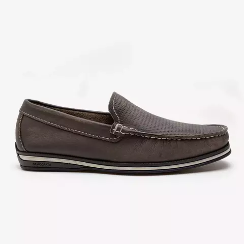 Mocassim Easy Ted 135201-004