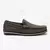 Mocassim Easy Ted 135201-004 na internet