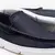 Mocassim Easy Smith Ultra Light 252202-004 - Shop do Pé Calçados