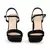 Imagem do Sandalia Feminina T8445-023