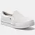 Tênis Casual Slip-on 016-009-01B na internet