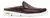 Imagem do Mule Easy Smith Ultra Light 252203-002