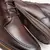 Bota de Couro Metropolitan Bay 273105-001 - comprar online