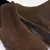 Bota Metropolitan James Hi-Soft 32 298103-005 na internet