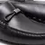 Mocassim Easy Angra 516101-001