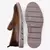 Imagem do Sapato Metropolitan Jeff 604103-002