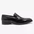Sapato Metropolitan Clooney 495104-001 - loja online