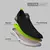 Mocassim Easy Smith Ultra Light 252202-004 - comprar online