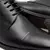 Sapato Metropolitan Vega 055201-001