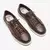 Sapatênis Denim City 240106-007 - comprar online