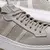 526105-004 Tênis Masculino Joe Ultra Light Off White - comprar online