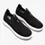Tênis Denim Drake Pulse 600102-001 - comprar online