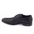 Imagem do Sapato Metropolitan Blaze Ultra Light 282202-001
