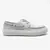 Sapatênis Sider Denim Bora 526202-003