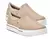 Tênis Casual Slip-on 23-12101-01 - Shop do Pé Calçados