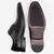 Sapato Metropolitan Vega 055201-001 - comprar online