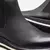 Bota Democrata sem cardaço Tratore Garage Ultra Ligth