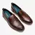 Sapato Metropolitan James Hi-Soft 32 298101-002