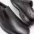 Sapato Smart Comfort Air Spot 448027-003 - comprar online