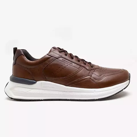 Tênis Denim Brad Ultra Light 527101-002