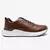 Tênis Denim Brad Ultra Light 527101-002 - loja online