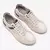 Sapatênis Denim Loop 151201-005 - comprar online