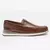 Mocassim Denim Flow 252101-002 na internet