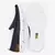 Mocassim Easy Smith Ultra Light 252202-004 - comprar online