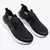 Imagem do Tênis Denim Brad Ultra Light 527103-001