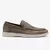 647101-003 Sapato Masculino Tulum Couro - loja online