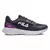 Tênis Esportivo Feminino Racer Gripper Fila 1218210