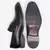 Imagem do Sapato Blaze Metropolitan Ultra Light 282206-001