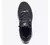 Tênis Fila Feminino Ride Esportivo 1218176 - Shop do Pé Calçados