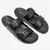 Sandália Easy Weekend 514101-001 - comprar online
