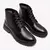 Bota Garage Eron 528102-001 - comprar online