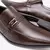 Sapato Metropolitan Prime 244102-002