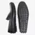 Mocassim Easy Angra 516102-004 - Shop do Pé Calçados