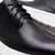 Sapato Metropolitan Collin Ultra Light 595101-001