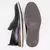 Sapato Metropolitan Type 272103-001 - comprar online
