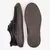 Sapatênis Denim Preto Clash 240301-006 - comprar online