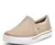 Tênis Casual Slip-on 23-12101-01 na internet