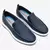 Mocassim Easy Flop Pulse 610101-002 - loja online