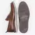 Imagem do Sapato Type Metropolitan 272103-002