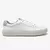 Tênis Denim Bora 526201-006 - loja online