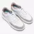 Tênis Denim Drake Branco Pulse 600101-007 na internet
