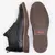 Imagem do Bota Garage Lock Preto 270102-007